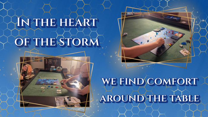 Response to Hurricane Helene—How to Help