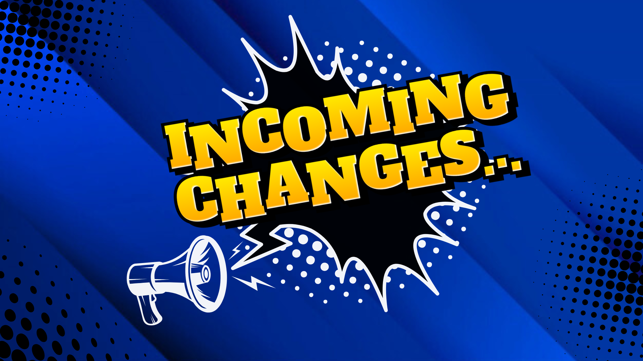 Carolina Game Tables Changes in 2025: What’s Next?