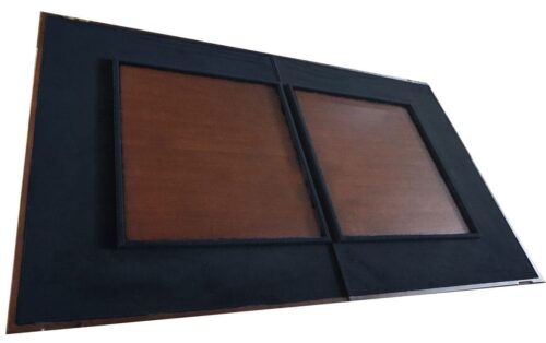 Carolina Game Tables