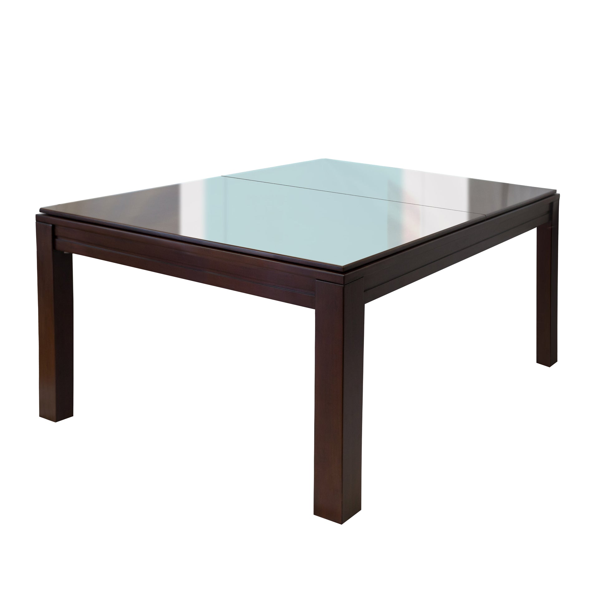 Signature Dining Gaming Table Full Top - Carolina Game Tables