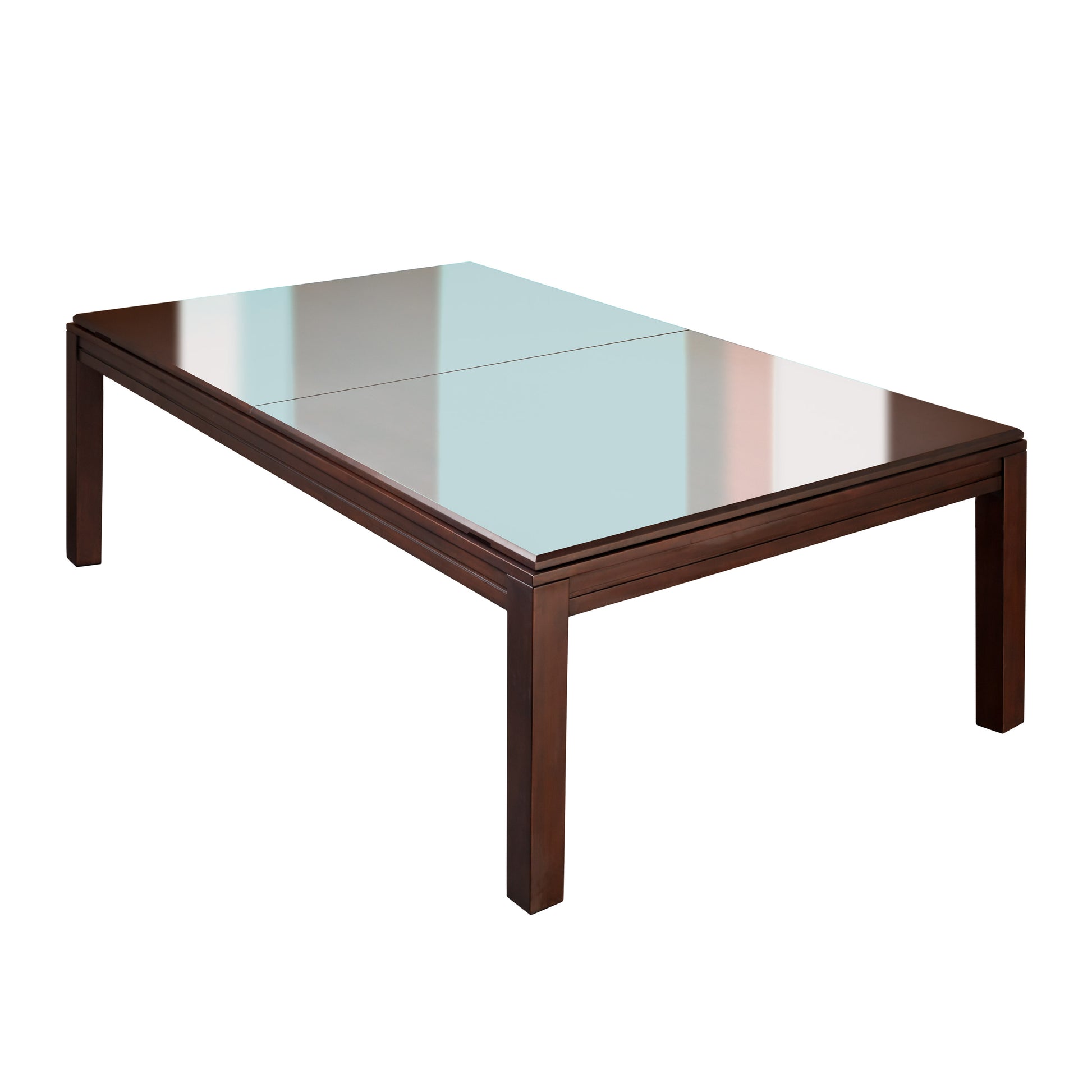 Signature Tablezilla Gaming Table Full Top - Carolina Game Tables