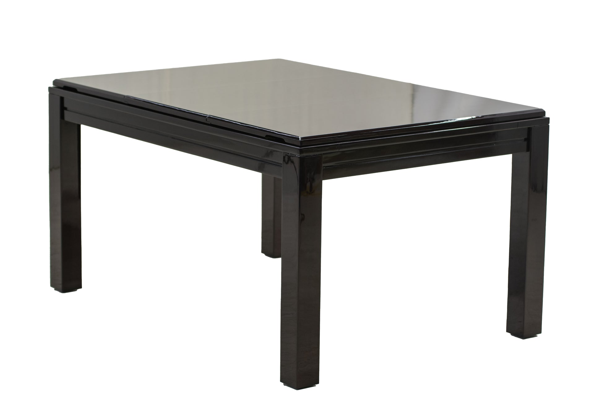 Breakfast Table with Top - Carolina Game Tables